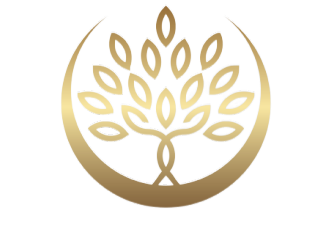 Logo Cluster Karawitan